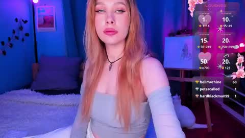 Snapshot of ohmymiami_ chatting on February 2025 08:32:01 PM Light online show from February 2025 08:32:01 PM