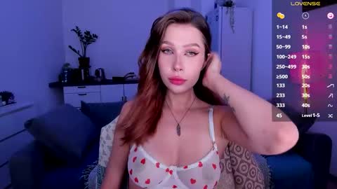 Snapshot of ohmymiami_ chatting on September 2025 05:02:02 PM Light online show from September 2025 05:02:02 PM