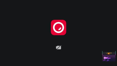 Snapshot of ohmysweetkitty chatting on October 2025 01:06:02 AM Lyz online show from October 2025 01:06:02 AM