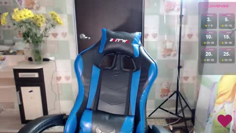 Eve every day Moscow time from 8 am to 16 pm online show from October 2025 05:06:01 AM