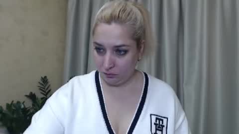 Iren online show from December 2024 07:21:01 AM