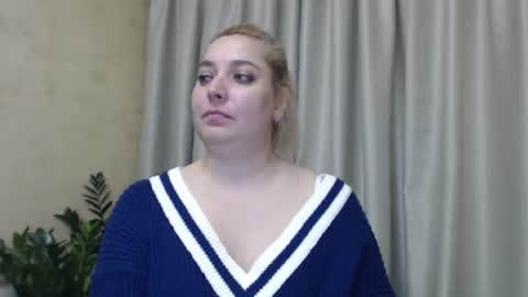 Iren online show from December 2024 10:28:02 AM