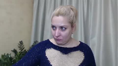 Iren online show from December 2024 07:28:02 AM