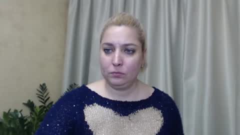 Iren online show from December 2024 10:35:02 AM