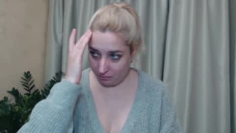 Iren online show from December 2024 07:32:01 AM