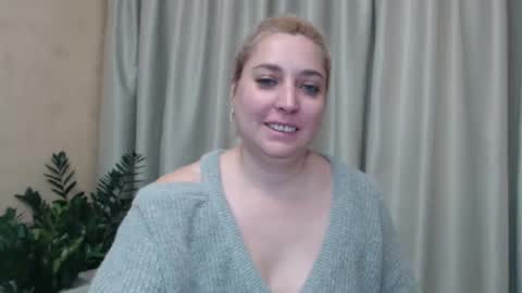 Iren online show from December 2024 10:38:02 AM