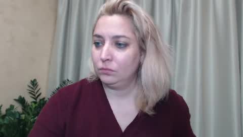 Iren online show from December 2024 10:56:01 AM