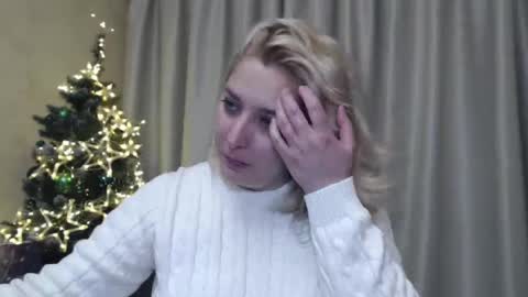 Iren online show from December 2024 07:28:01 AM