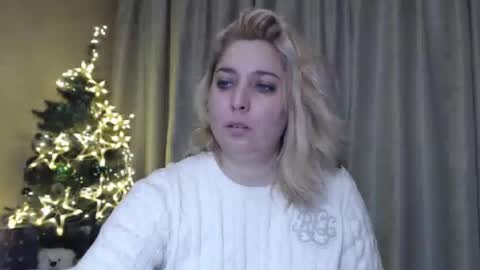 Iren online show from December 2024 09:53:02 AM