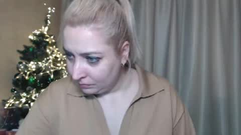 Iren online show from January 2025 07:10:02 AM