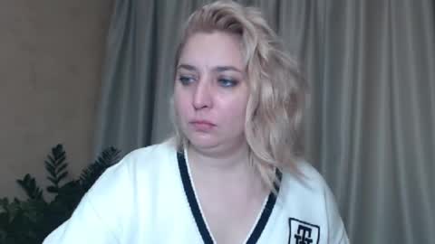 Iren online show from January 2025 07:14:02 AM