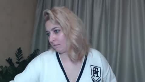 Iren online show from January 2025 10:17:02 AM