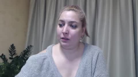 Iren online show from January 2025 07:04:02 AM