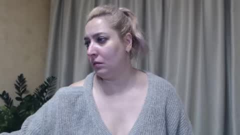 Iren online show from January 2025 07:00:01 AM