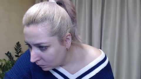 Iren online show from February 2025 09:40:02 AM