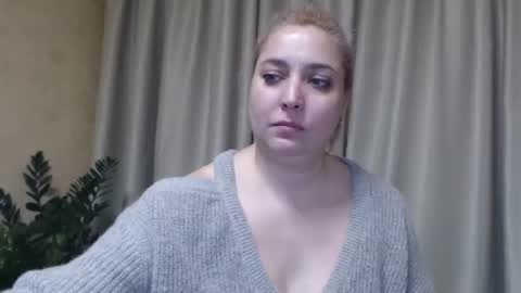 Iren online show from February 2025 10:08:02 AM