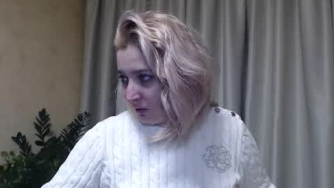 Iren online show from February 2025 06:43:02 AM