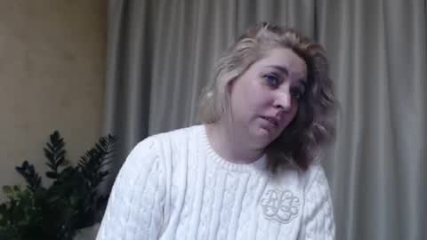 Iren online show from February 2025 09:47:02 AM