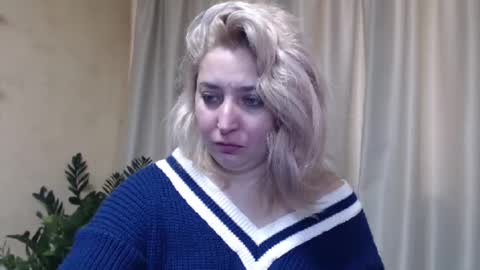 Iren online show from February 2025 07:23:01 AM