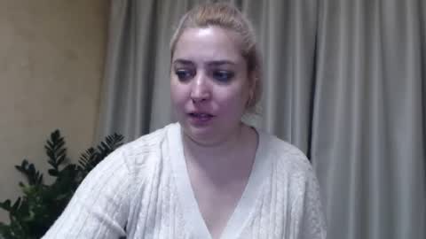 Iren online show from February 2025 10:14:01 AM