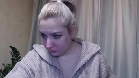 Iren online show from February 2025 07:06:02 AM