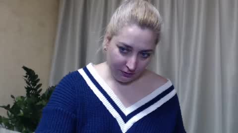 Iren online show from February 2025 10:29:02 AM