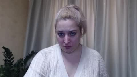 Iren online show from February 2025 07:11:01 AM