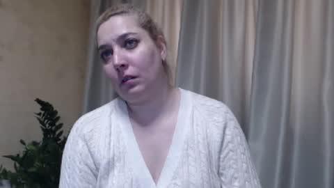 Iren online show from February 2025 07:20:01 AM