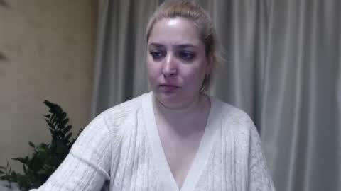 Iren online show from February 2025 10:26:01 AM