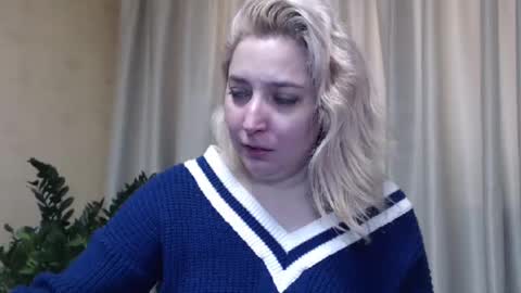 Iren online show from February 2025 07:01:02 AM