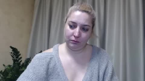 Iren online show from February 2025 04:21:02 AM