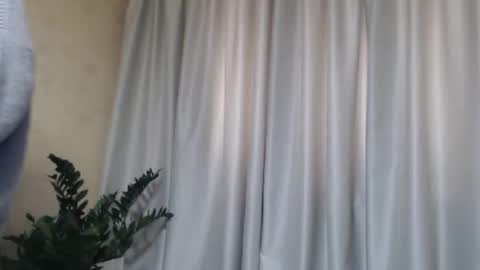 Iren online show from February 2025 07:48:02 AM