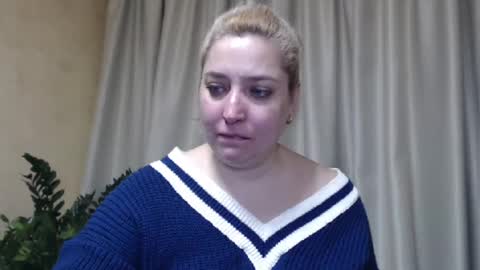 Iren online show from March 2025 07:08:02 AM