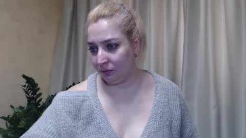 Iren online show from March 2025 07:03:01 AM