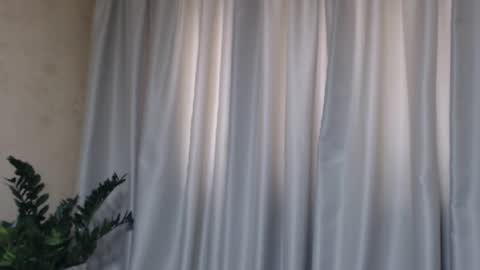 Iren online show from March 2025 07:08:02 AM