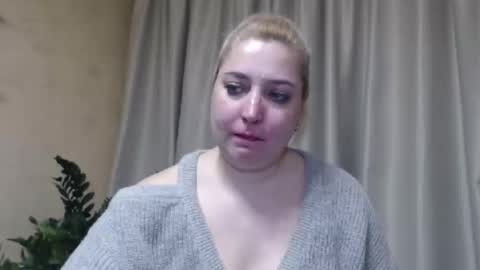 Iren online show from March 2025 07:04:02 AM