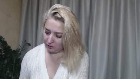 Iren online show from October 2025 07:51:01 AM