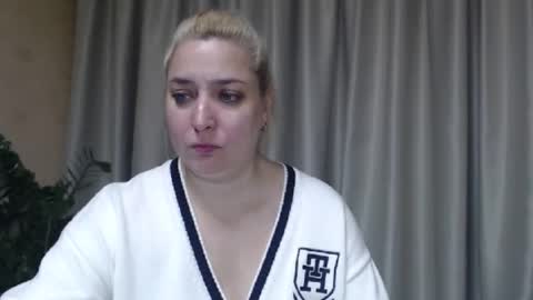 Iren online show from October 2025 06:24:01 AM