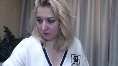 Iren online show from October 2025 06:58:02 AM