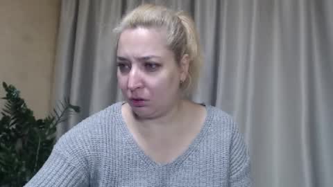 Iren online show from October 2025 02:34:01 AM