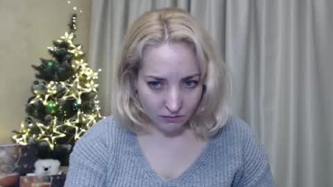 Mari online show from December 2024 09:44:02 AM