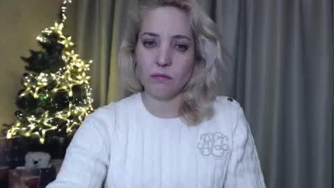 Mari online show from January 2025 06:27:02 PM