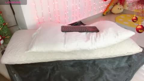 ohyesly_ online show from December 2024 09:06:02 PM
