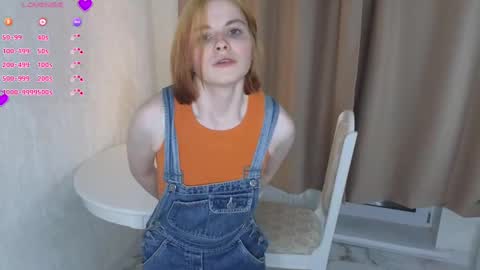 Yumi online show from December 2024 06:17:02 PM