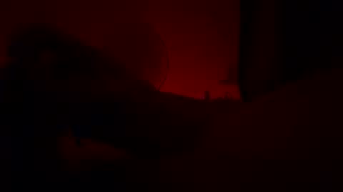 oil_it_up online show from October 2025 01:33:02 PM