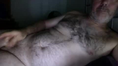 Snapshot of oiledcouple1 chatting on January 2025 10:01:01 AM oiledcouple1 online show from January 2025 10:01:01 AM