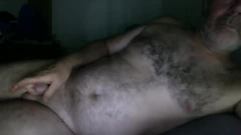 Snapshot of oiledcouple1 chatting on February 2025 02:49:01 PM oiledcouple1 online show from February 2025 02:49:01 PM