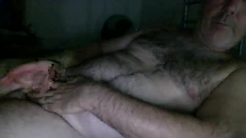 Snapshot of oiledcouple1 chatting on February 2025 09:26:02 AM oiledcouple1 online show from February 2025 09:26:02 AM