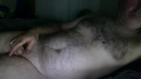 Snapshot of oiledcouple1 chatting on February 2025 09:39:02 AM oiledcouple1 online show from February 2025 09:39:02 AM