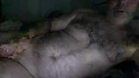 Snapshot of oiledcouple1 chatting on February 2025 09:22:02 AM oiledcouple1 online show from February 2025 09:22:02 AM